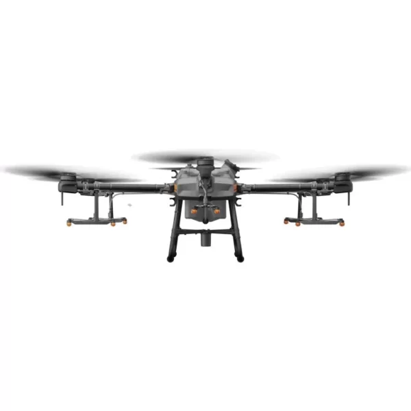 Agrodronas DJI Agras T30 dronas