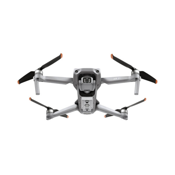 DJI Mavic Air 2 S dronas