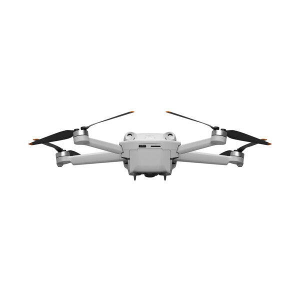 DJI Mini 3 Pro dronas