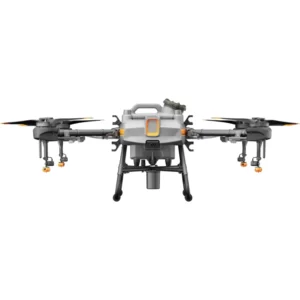 Agrodronas DJI Agras T10 dronas